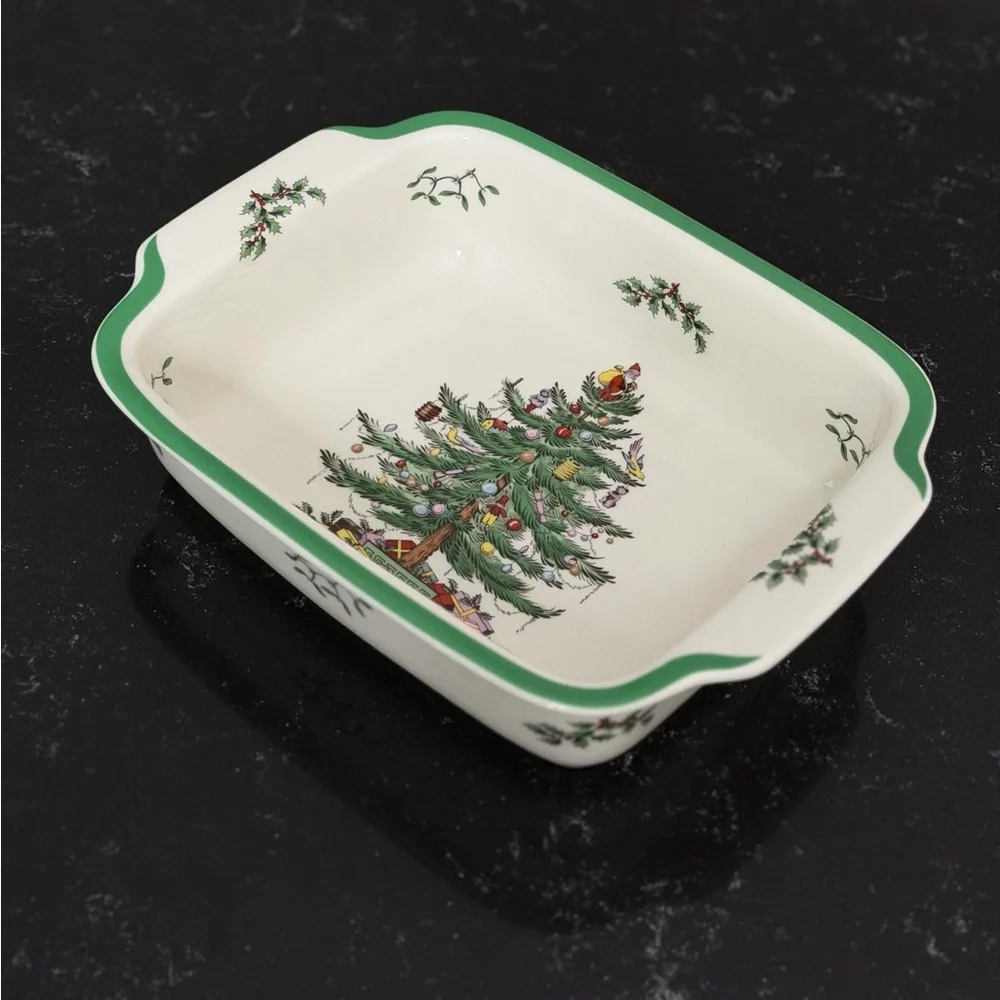 Spode - Picture 2 of 4